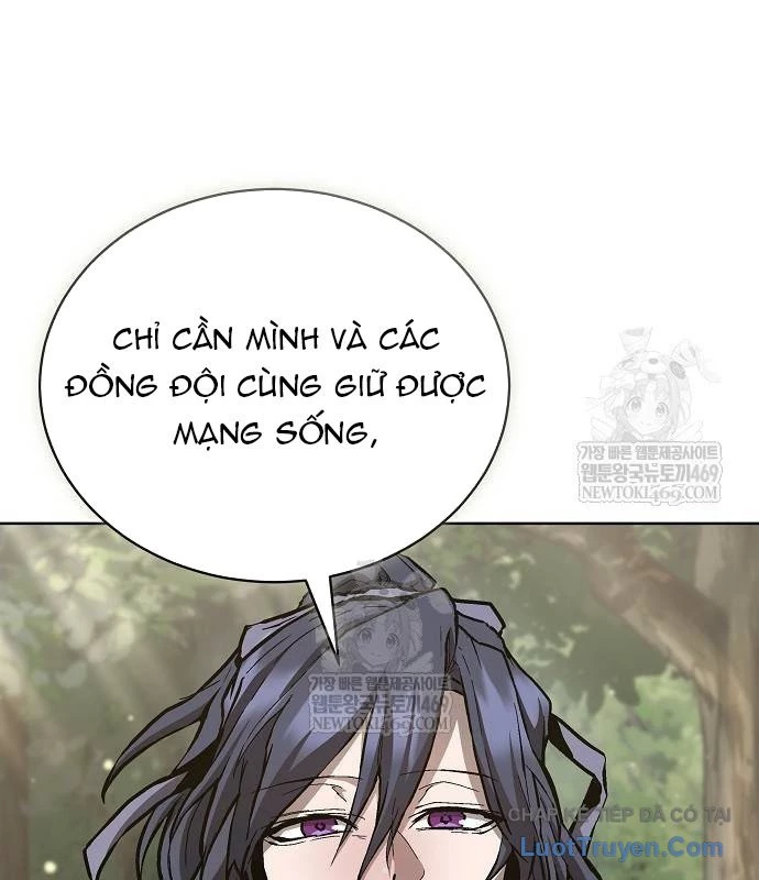 Truyền Thuyết Ma Giáo: Phi Long Thập Tam Đại Chapter 17 - 18