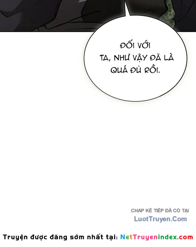 Truyền Thuyết Ma Giáo: Phi Long Thập Tam Đại Chapter 17 - 20