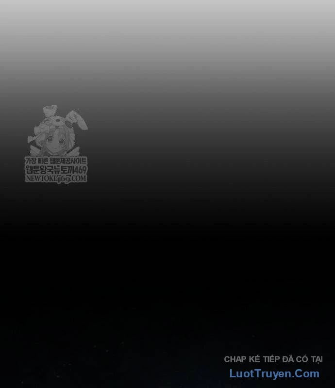 Truyền Thuyết Ma Giáo: Phi Long Thập Tam Đại Chapter 17 - 22