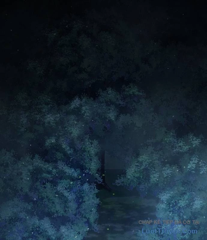 Truyền Thuyết Ma Giáo: Phi Long Thập Tam Đại Chapter 17 - 23