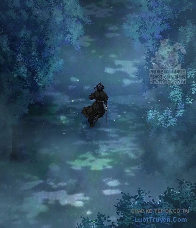 Truyền Thuyết Ma Giáo: Phi Long Thập Tam Đại Chapter 17 - 24