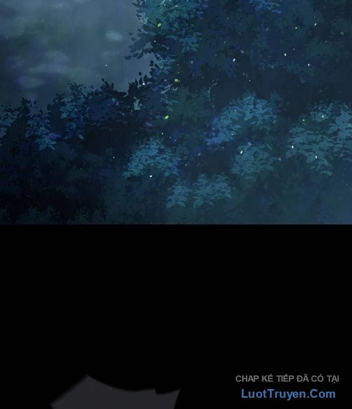 Truyền Thuyết Ma Giáo: Phi Long Thập Tam Đại Chapter 17 - 25