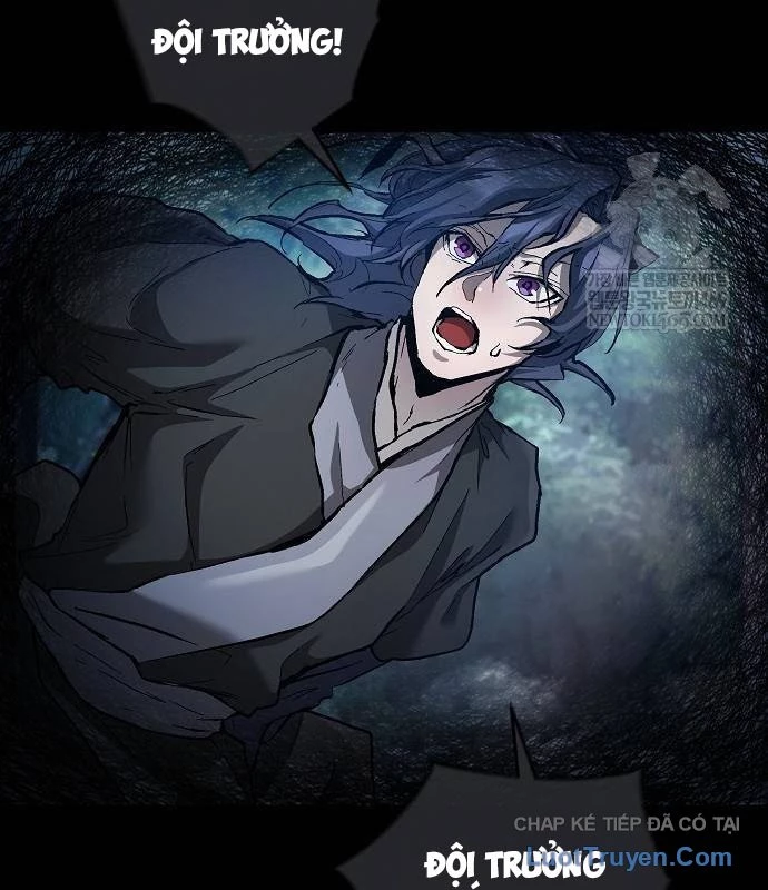 Truyền Thuyết Ma Giáo: Phi Long Thập Tam Đại Chapter 17 - 26