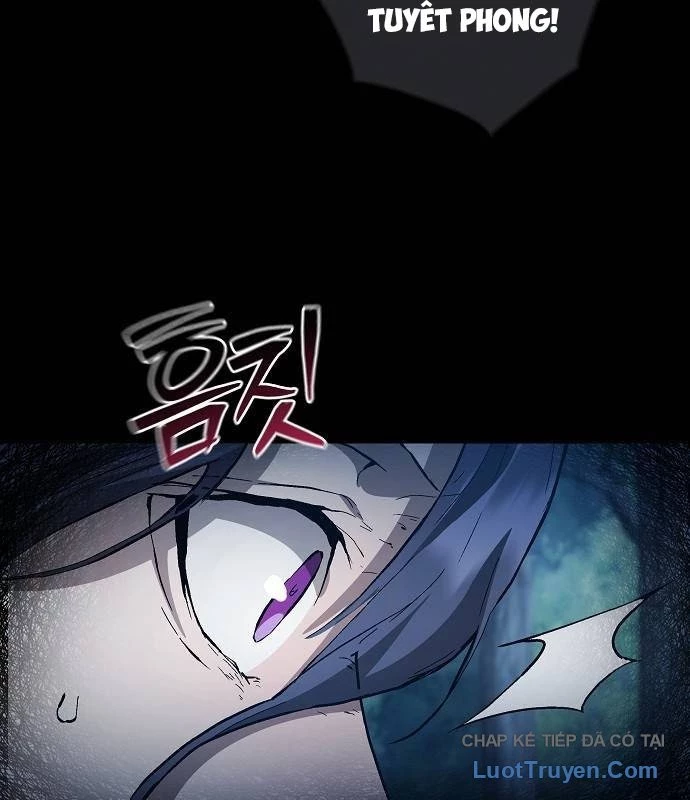 Truyền Thuyết Ma Giáo: Phi Long Thập Tam Đại Chapter 17 - 27