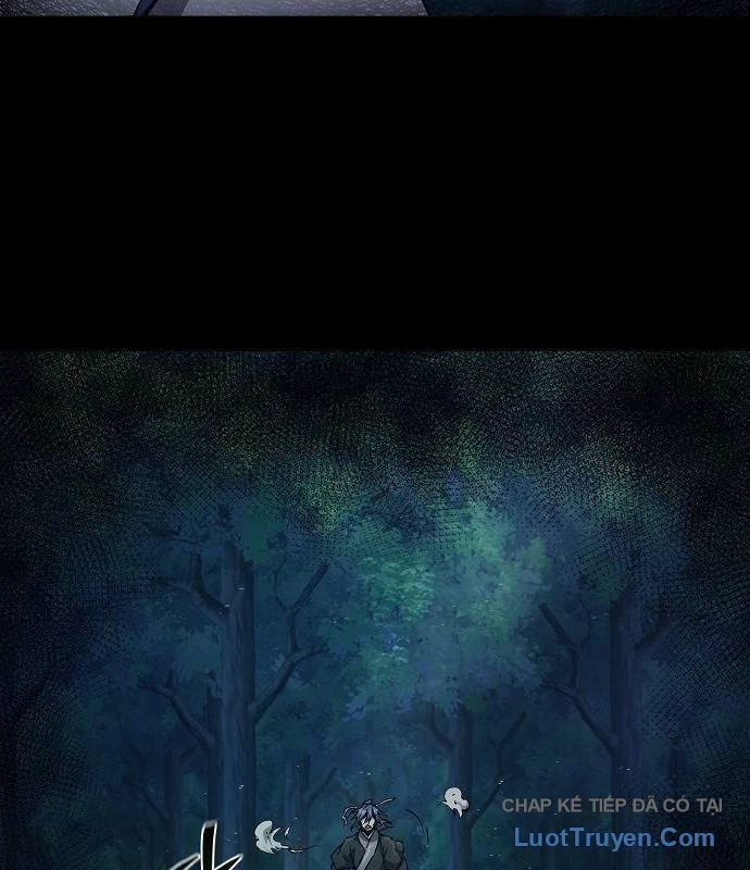 Truyền Thuyết Ma Giáo: Phi Long Thập Tam Đại Chapter 17 - 28