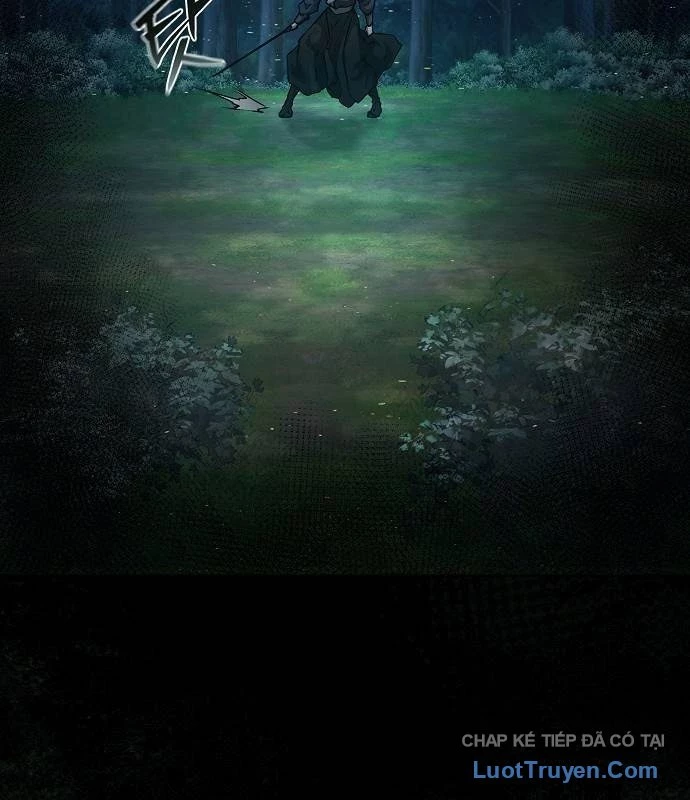 Truyền Thuyết Ma Giáo: Phi Long Thập Tam Đại Chapter 17 - 29