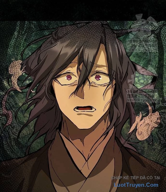 Truyền Thuyết Ma Giáo: Phi Long Thập Tam Đại Chapter 17 - 30