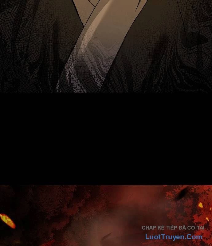 Truyền Thuyết Ma Giáo: Phi Long Thập Tam Đại Chapter 17 - 31