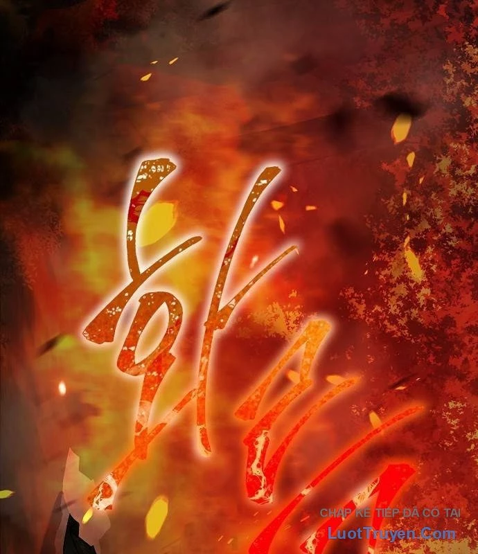 Truyền Thuyết Ma Giáo: Phi Long Thập Tam Đại Chapter 17 - 32