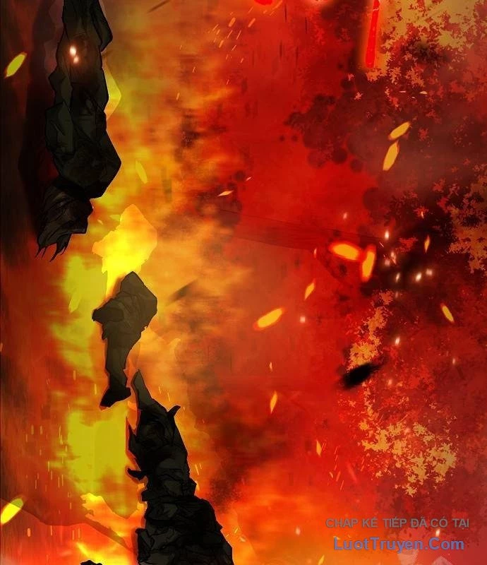 Truyền Thuyết Ma Giáo: Phi Long Thập Tam Đại Chapter 17 - 33