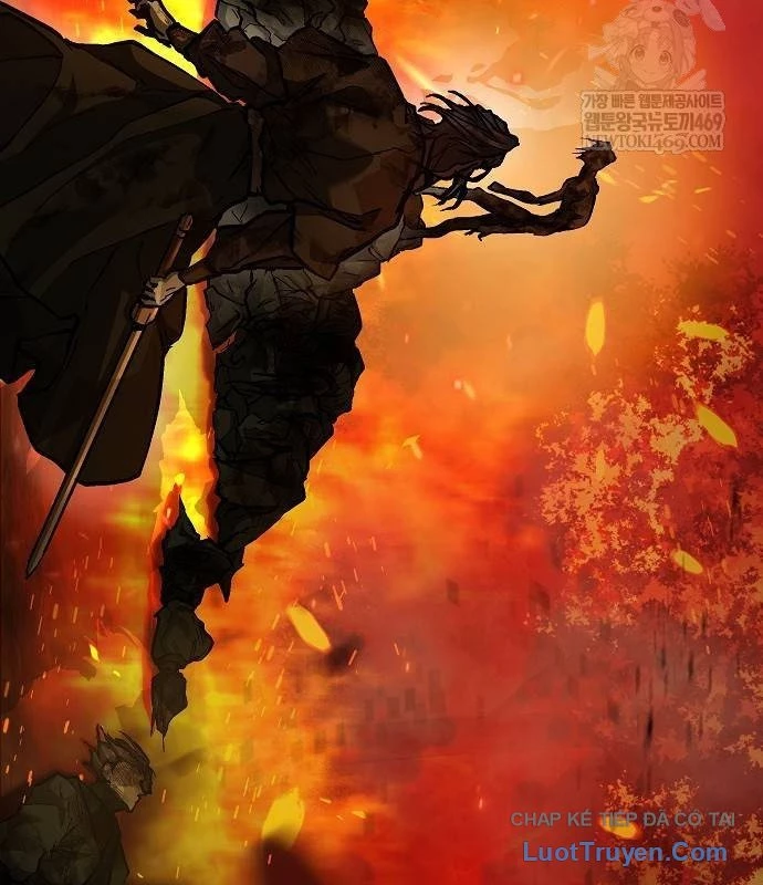 Truyền Thuyết Ma Giáo: Phi Long Thập Tam Đại Chapter 17 - 34