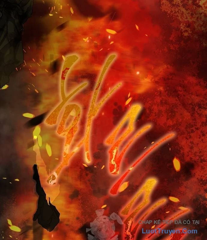 Truyền Thuyết Ma Giáo: Phi Long Thập Tam Đại Chapter 17 - 35