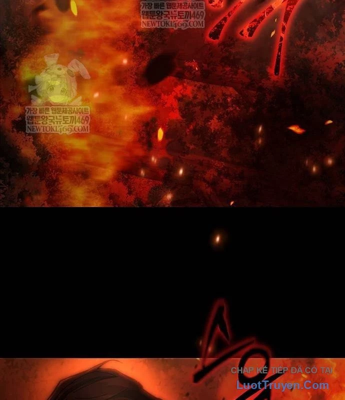 Truyền Thuyết Ma Giáo: Phi Long Thập Tam Đại Chapter 17 - 36