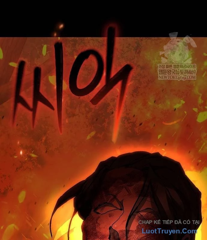 Truyền Thuyết Ma Giáo: Phi Long Thập Tam Đại Chapter 17 - 38