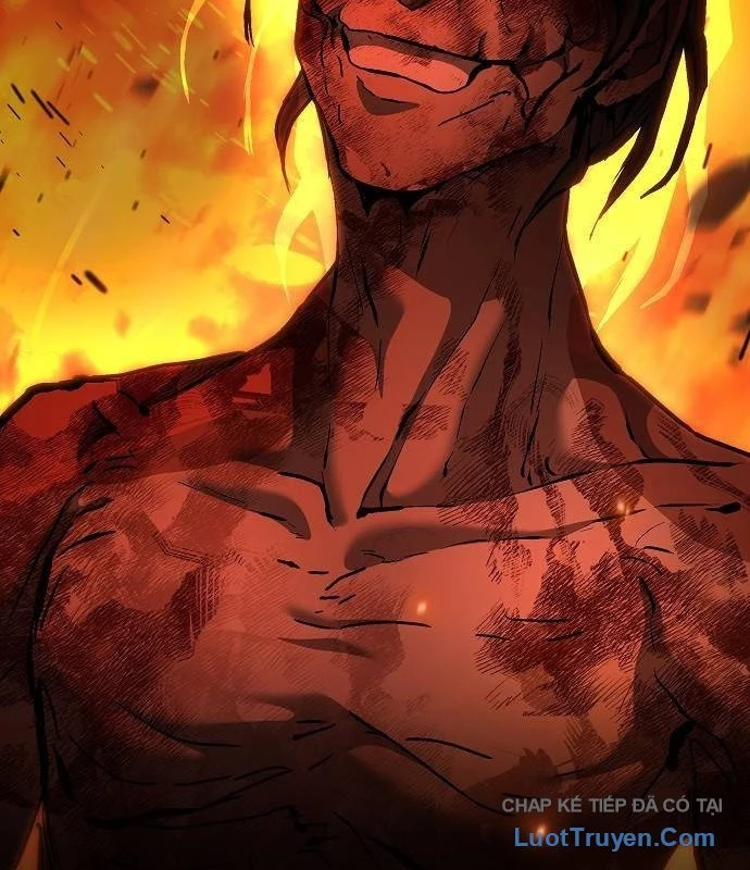 Truyền Thuyết Ma Giáo: Phi Long Thập Tam Đại Chapter 17 - 39