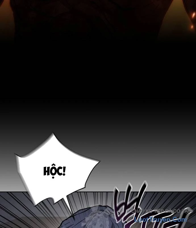 Truyền Thuyết Ma Giáo: Phi Long Thập Tam Đại Chapter 17 - 40