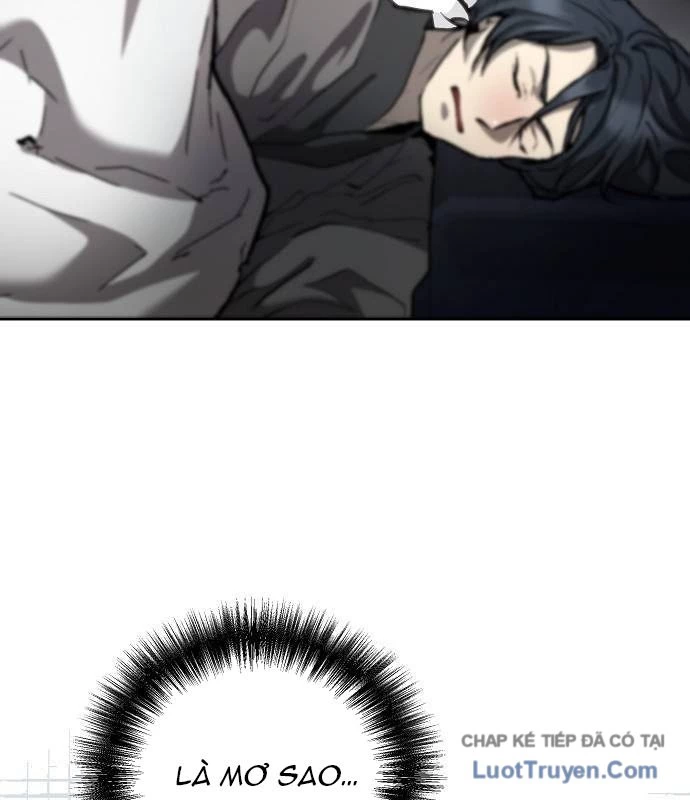 Truyền Thuyết Ma Giáo: Phi Long Thập Tam Đại Chapter 17 - 43