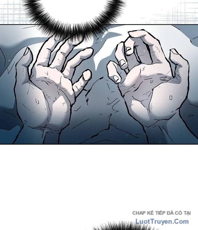 Truyền Thuyết Ma Giáo: Phi Long Thập Tam Đại Chapter 17 - 44