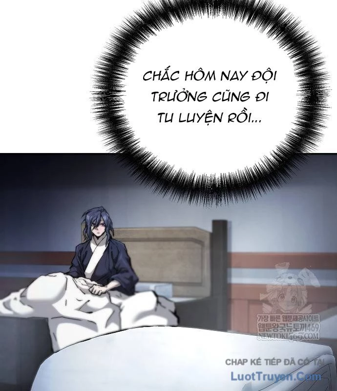 Truyền Thuyết Ma Giáo: Phi Long Thập Tam Đại Chapter 17 - 45