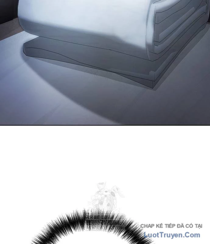 Truyền Thuyết Ma Giáo: Phi Long Thập Tam Đại Chapter 17 - 46