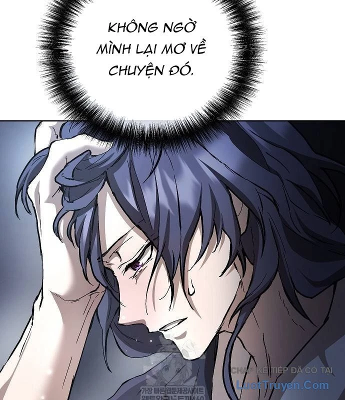 Truyền Thuyết Ma Giáo: Phi Long Thập Tam Đại Chapter 17 - 47