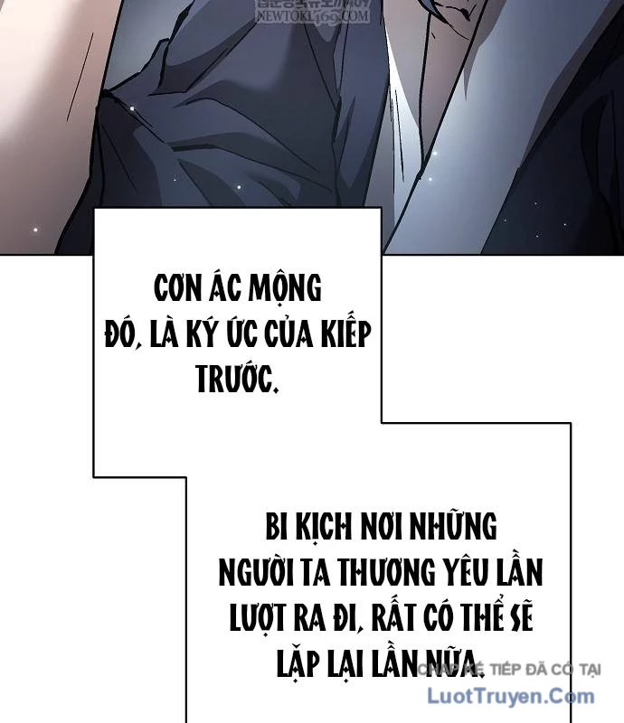 Truyền Thuyết Ma Giáo: Phi Long Thập Tam Đại Chapter 17 - 48