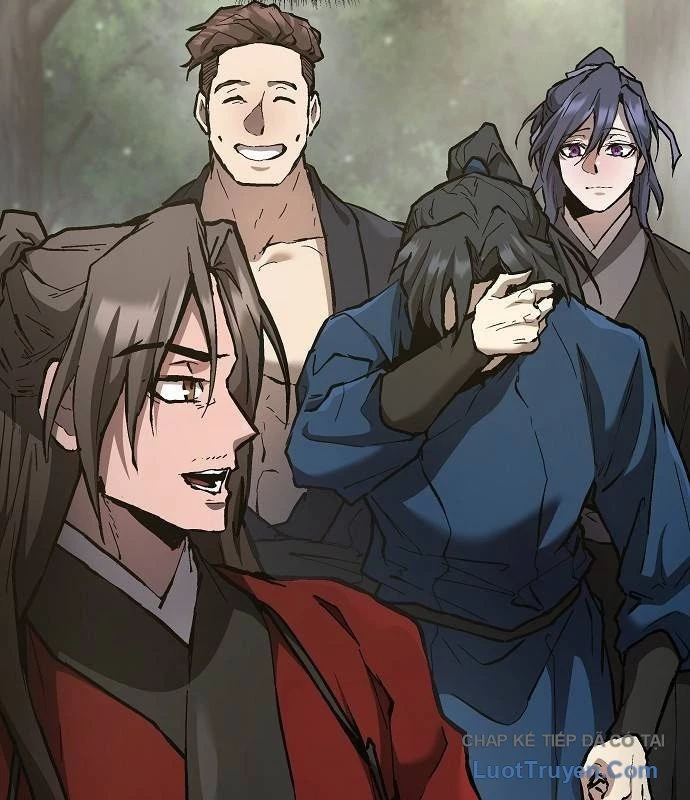 Truyền Thuyết Ma Giáo: Phi Long Thập Tam Đại Chapter 17 - 50