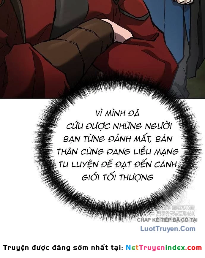 Truyền Thuyết Ma Giáo: Phi Long Thập Tam Đại Chapter 17 - 51