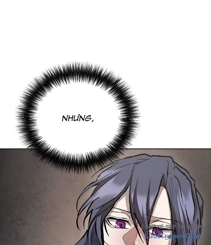 Truyền Thuyết Ma Giáo: Phi Long Thập Tam Đại Chapter 17 - 52