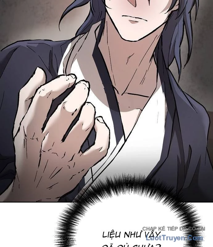 Truyền Thuyết Ma Giáo: Phi Long Thập Tam Đại Chapter 17 - 53