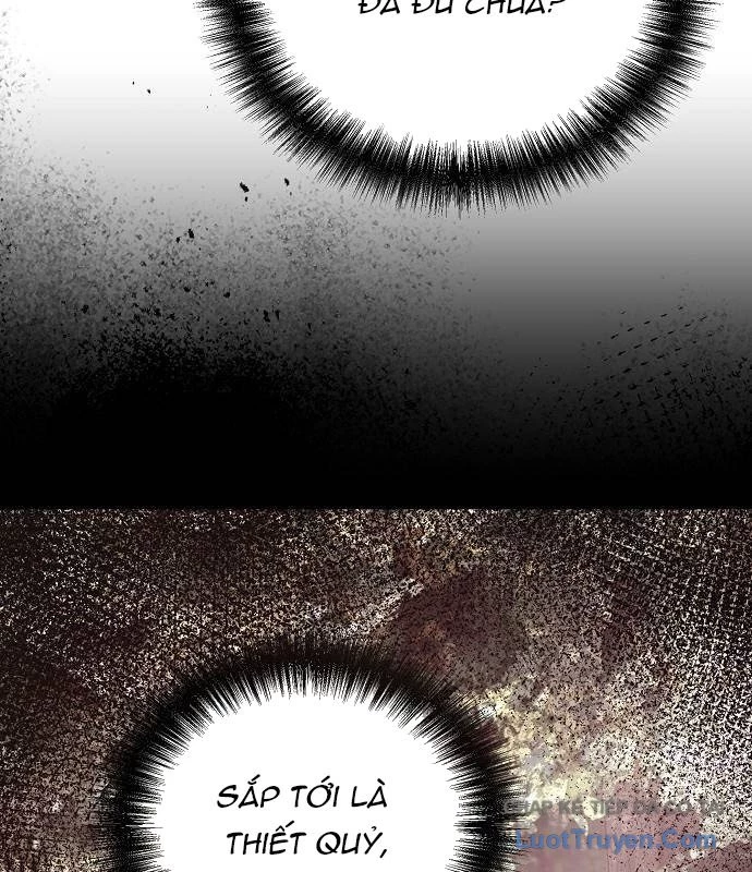 Truyền Thuyết Ma Giáo: Phi Long Thập Tam Đại Chapter 17 - 54