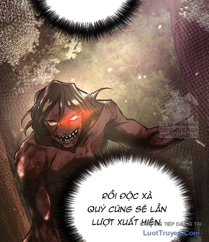 Truyền Thuyết Ma Giáo: Phi Long Thập Tam Đại Chapter 17 - 55