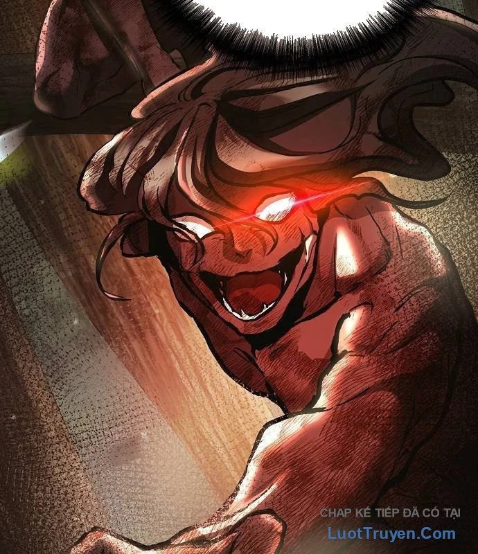 Truyền Thuyết Ma Giáo: Phi Long Thập Tam Đại Chapter 17 - 56