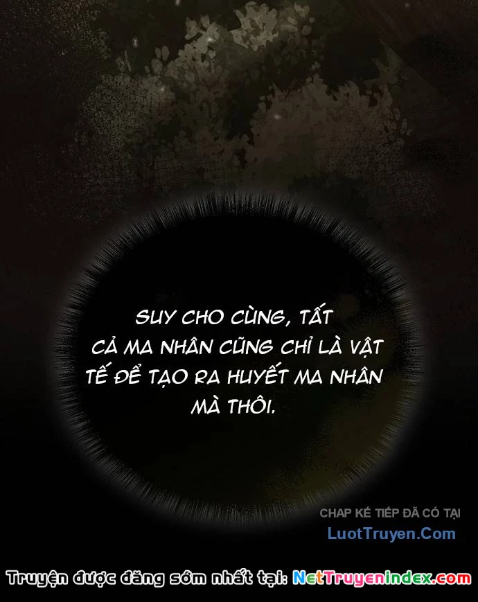 Truyền Thuyết Ma Giáo: Phi Long Thập Tam Đại Chapter 17 - 58