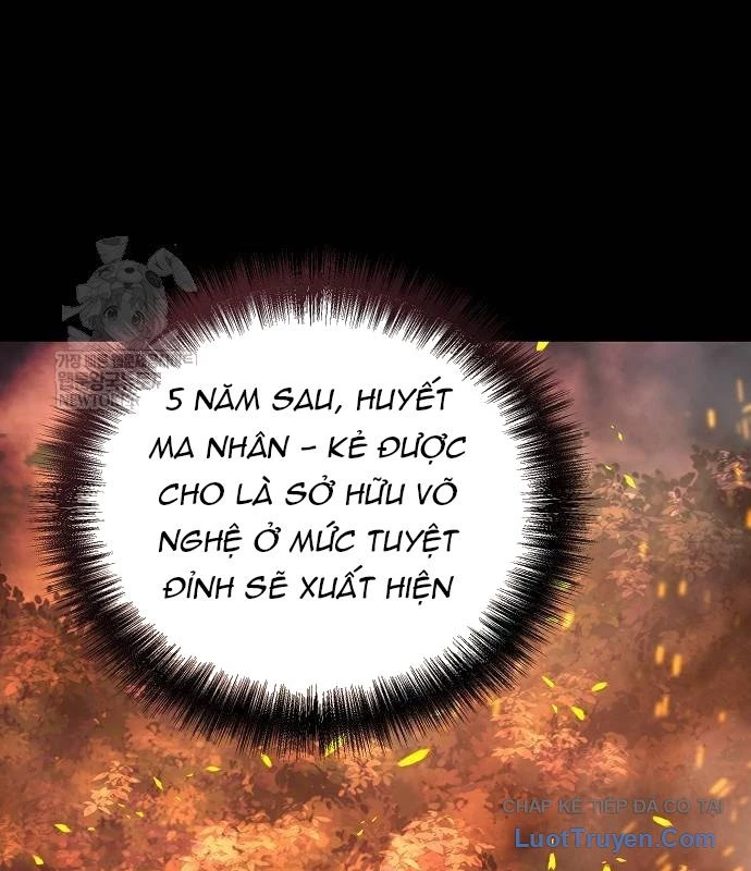 Truyền Thuyết Ma Giáo: Phi Long Thập Tam Đại Chapter 17 - 59