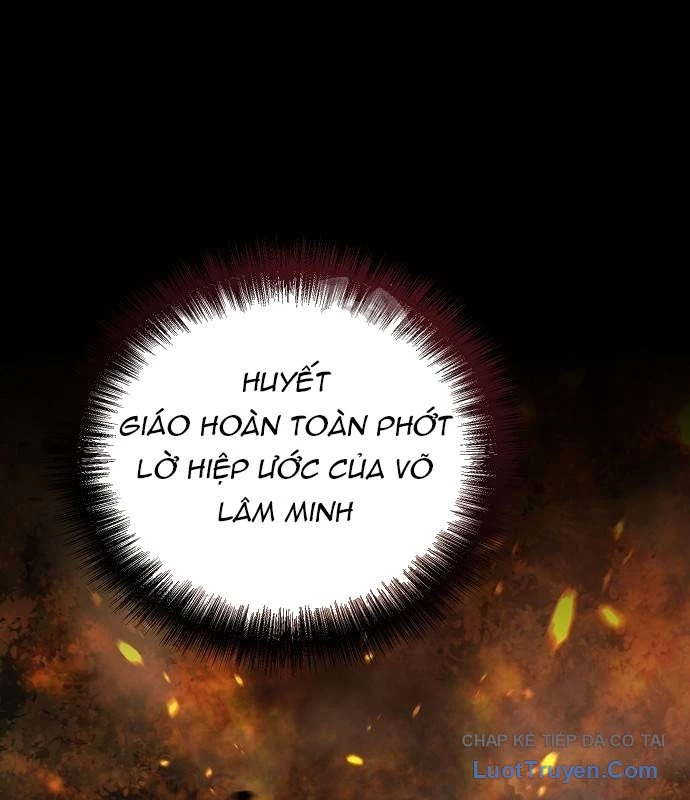 Truyền Thuyết Ma Giáo: Phi Long Thập Tam Đại Chapter 17 - 62