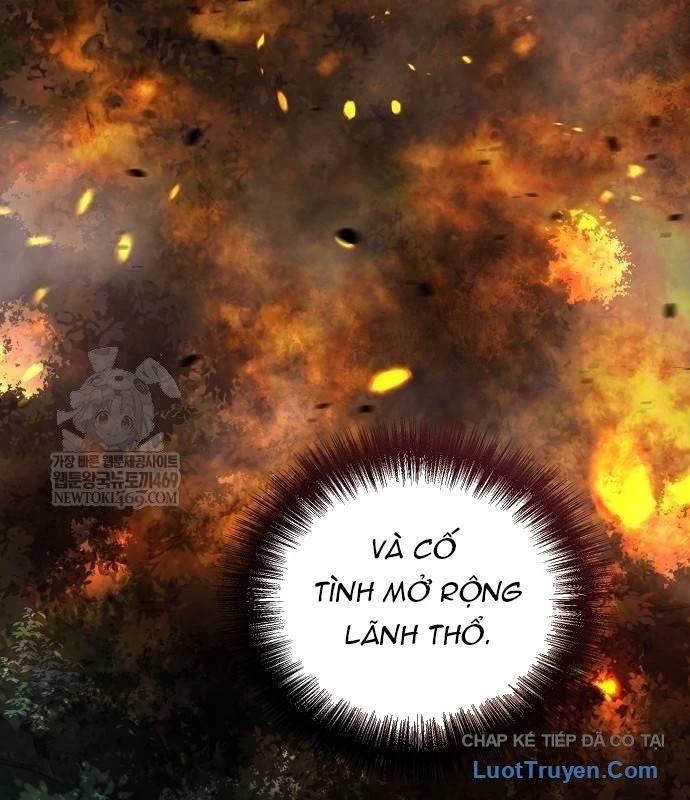 Truyền Thuyết Ma Giáo: Phi Long Thập Tam Đại Chapter 17 - 63