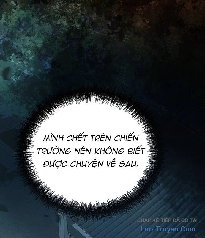 Truyền Thuyết Ma Giáo: Phi Long Thập Tam Đại Chapter 17 - 64