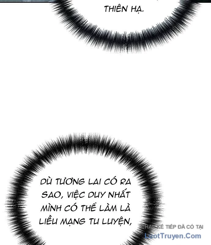 Truyền Thuyết Ma Giáo: Phi Long Thập Tam Đại Chapter 17 - 66