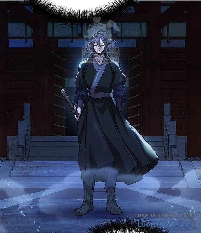 Truyền Thuyết Ma Giáo: Phi Long Thập Tam Đại Chapter 17 - 67