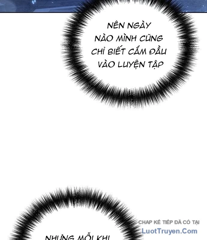 Truyền Thuyết Ma Giáo: Phi Long Thập Tam Đại Chapter 17 - 68