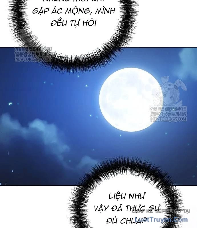 Truyền Thuyết Ma Giáo: Phi Long Thập Tam Đại Chapter 17 - 69