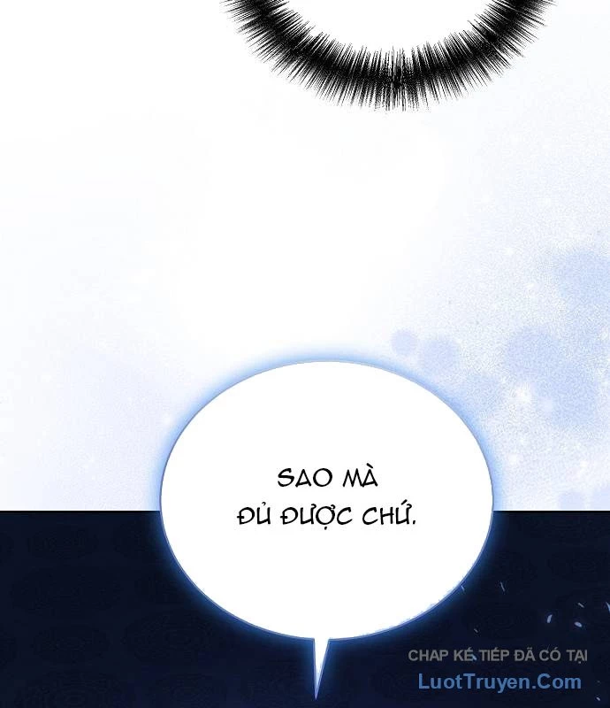 Truyền Thuyết Ma Giáo: Phi Long Thập Tam Đại Chapter 17 - 70