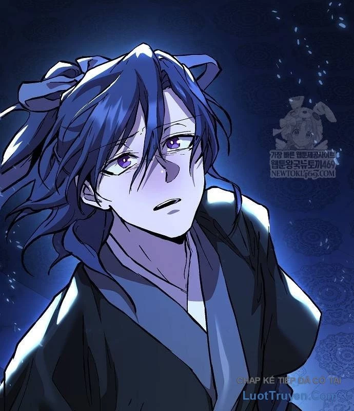 Truyền Thuyết Ma Giáo: Phi Long Thập Tam Đại Chapter 17 - 71