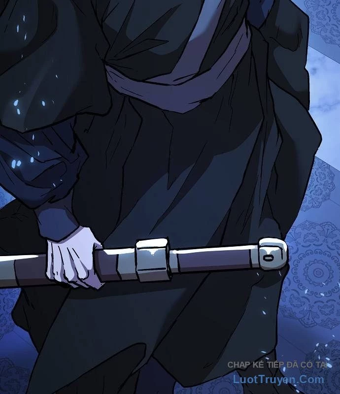 Truyền Thuyết Ma Giáo: Phi Long Thập Tam Đại Chapter 17 - 72