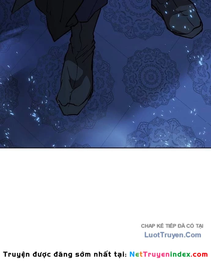 Truyền Thuyết Ma Giáo: Phi Long Thập Tam Đại Chapter 17 - 73