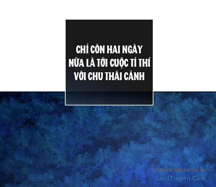 Truyền Thuyết Ma Giáo: Phi Long Thập Tam Đại Chapter 17 - 74