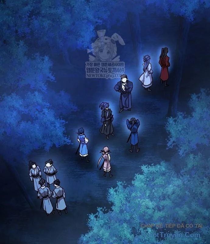 Truyền Thuyết Ma Giáo: Phi Long Thập Tam Đại Chapter 17 - 75