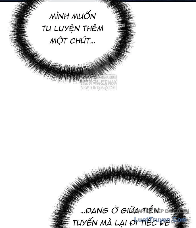 Truyền Thuyết Ma Giáo: Phi Long Thập Tam Đại Chapter 17 - 78