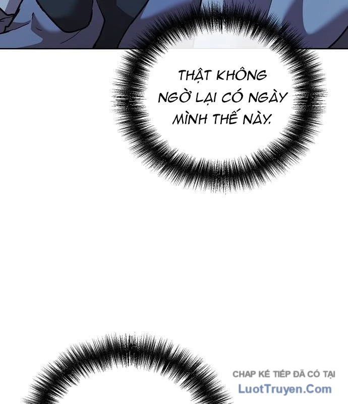 Truyền Thuyết Ma Giáo: Phi Long Thập Tam Đại Chapter 17 - 80